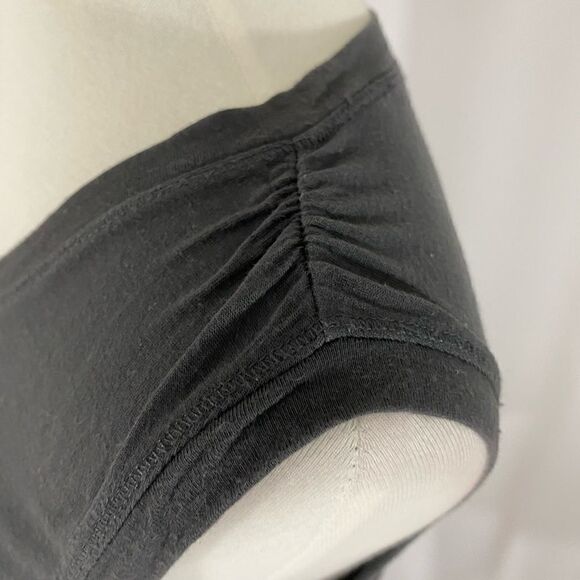 Rachel Roy US Flag Tank Top - Picture 6 of 7